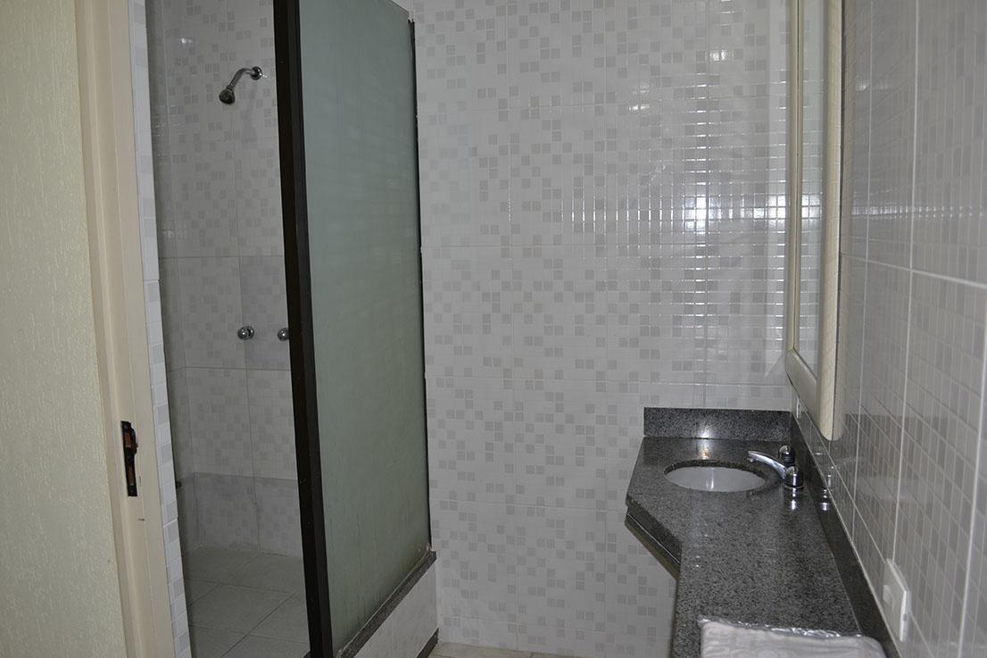 Hotel Barao Da Taquara Рио де Жанейро Екстериор снимка